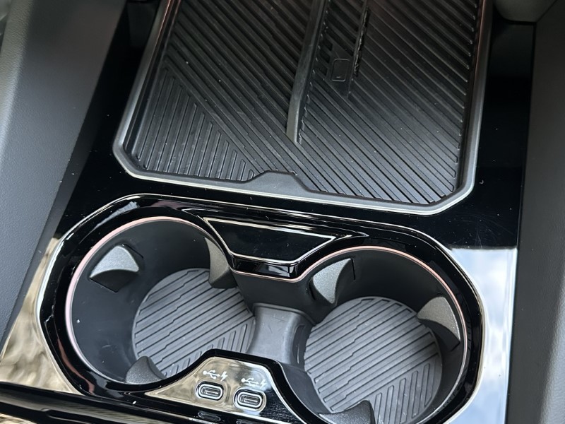 2025 (25) BMW I5 250kW eDrive40 M Sport Pro Touring  4696626