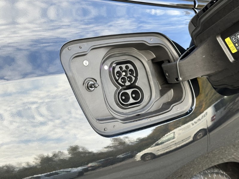 2025 (25) BMW I5 250kW eDrive40 M Sport Pro Touring  4696678