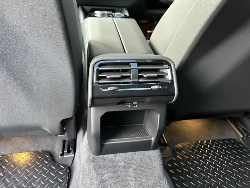 2025 (25) BMW I5 250kW eDrive40 M Sport Pro Touring  4696653