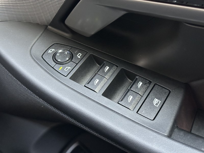 2025 (25) BMW I5 250kW eDrive40 M Sport Pro Touring  4696630