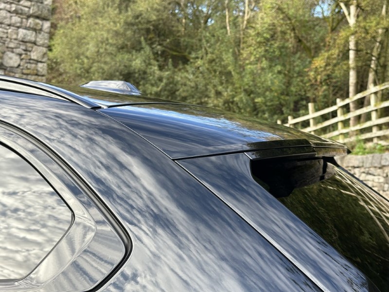 2025 (25) BMW I5 250kW eDrive40 M Sport Pro Touring  4696658