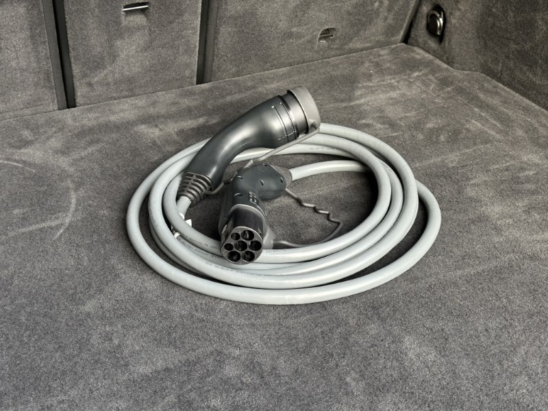 2025 (25) BMW I5 250kW eDrive40 M Sport Pro Touring  4696611