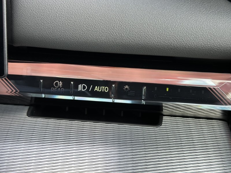 2025 (25) BMW I5 250kW eDrive40 M Sport Pro Touring  4696631