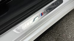 2023 (23) BMW X1 xDrive 23i MHT M Sport 5dr 4706975