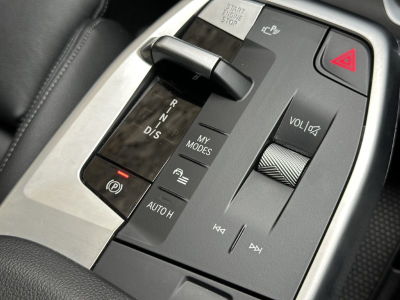 2023 (23) BMW X1 xDrive 23i MHT M Sport 5dr 4706983