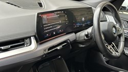 2023 (23) BMW X1 xDrive 23i MHT M Sport 5dr 4706999