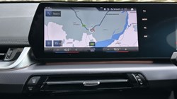 2023 (23) BMW X1 xDrive 23i MHT M Sport 5dr 4706981