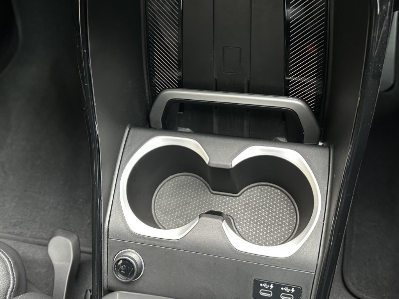 2023 (23) BMW X1 xDrive 23i MHT M Sport 5dr 4706986