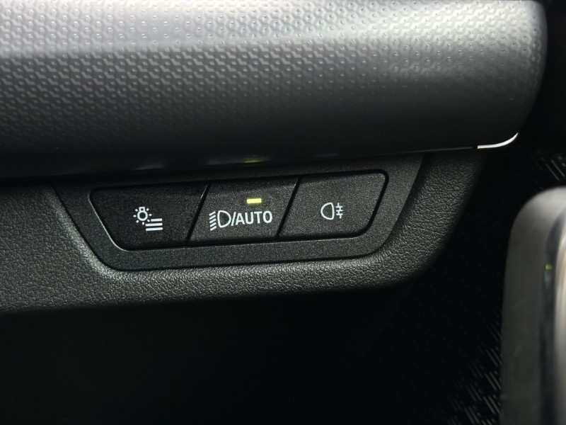 2023 (23) BMW X1 xDrive 23i MHT M Sport 5dr 4706988