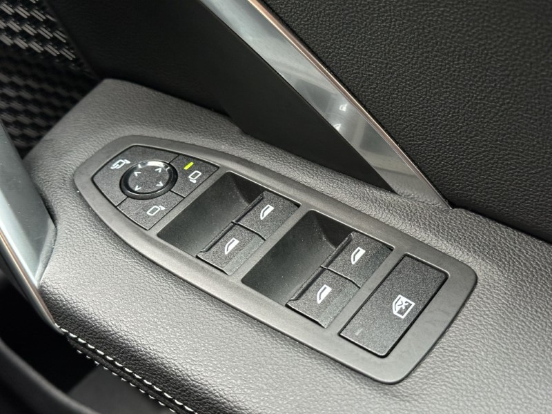 2023 (23) BMW X1 xDrive 23i MHT M Sport 5dr 4706987