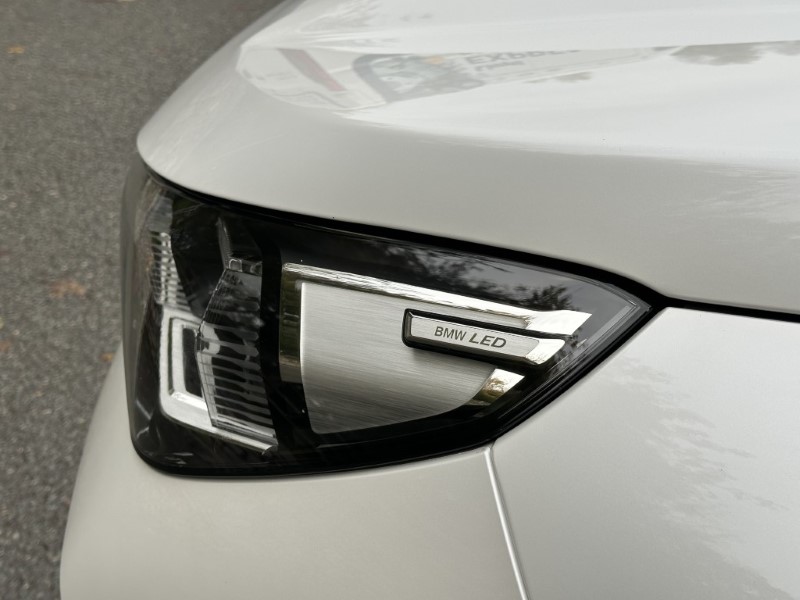 2023 (23) BMW X1 xDrive 23i MHT M Sport 5dr 4707027