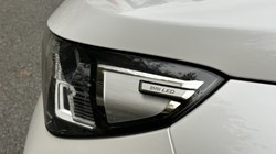 2023 (23) BMW X1 xDrive 23i MHT M Sport 5dr 4707027