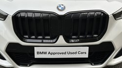 2023 (23) BMW X1 xDrive 23i MHT M Sport 5dr 4707026