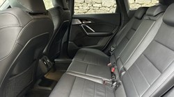 2023 (23) BMW X1 xDrive 23i MHT M Sport 5dr 4707004