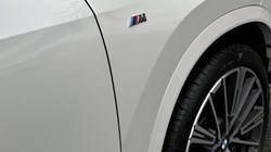 2023 (23) BMW X1 xDrive 23i MHT M Sport 5dr 4707031