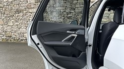 2023 (23) BMW X1 xDrive 23i MHT M Sport 5dr 4707009