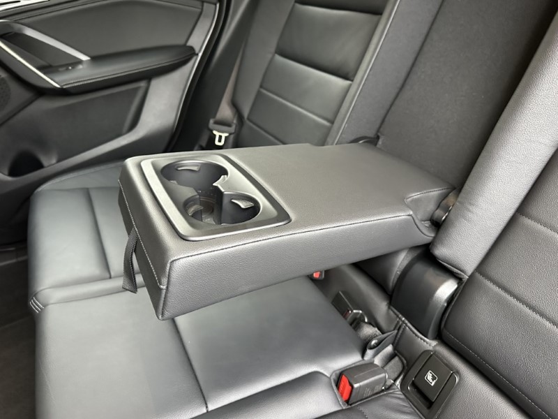 2023 (23) BMW X1 xDrive 23i MHT M Sport 5dr 4707012