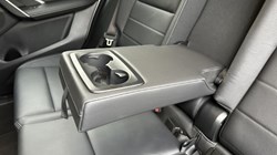 2023 (23) BMW X1 xDrive 23i MHT M Sport 5dr 4707012