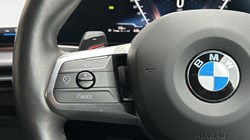 2023 (23) BMW X1 xDrive 23i MHT M Sport 5dr 4706989