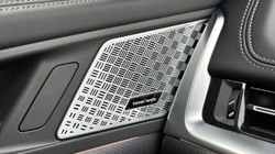 2023 (23) BMW X1 xDrive 23i MHT M Sport 5dr 4707034