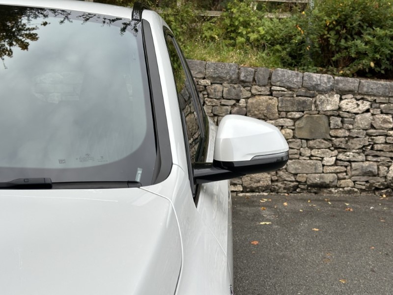 2023 (23) BMW X1 xDrive 23i MHT M Sport 5dr 4707015