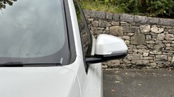 2023 (23) BMW X1 xDrive 23i MHT M Sport 5dr 4707015