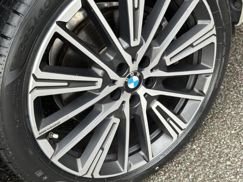 2023 (23) BMW X1 xDrive 23i MHT M Sport 5dr 4707029