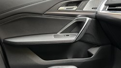 2023 (23) BMW X1 xDrive 23i MHT M Sport 5dr 4706985