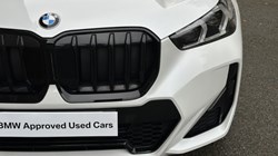 2023 (23) BMW X1 xDrive 23i MHT M Sport 5dr 4706995