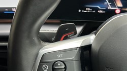 2023 (23) BMW X1 xDrive 23i MHT M Sport 5dr 4706991