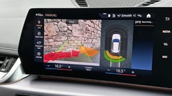 2023 (23) BMW X1 xDrive 23i MHT M Sport 5dr 4707017