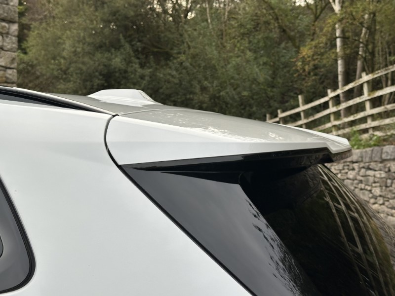 2023 (23) BMW X1 xDrive 23i MHT M Sport 5dr 4707016