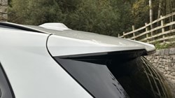 2023 (23) BMW X1 xDrive 23i MHT M Sport 5dr 4707016