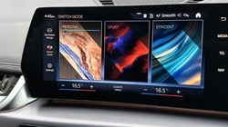 2023 (23) BMW X1 xDrive 23i MHT M Sport 5dr 4707019