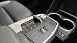 2023 (23) BMW X1 xDrive 23i MHT M Sport 5dr 4706982