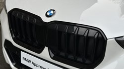 2023 (23) BMW X1 xDrive 23i MHT M Sport 5dr 4706996