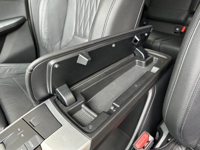 2023 (23) BMW X1 xDrive 23i MHT M Sport 5dr 4707003