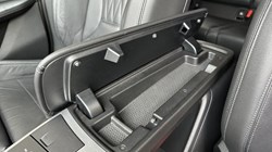 2023 (23) BMW X1 xDrive 23i MHT M Sport 5dr 4707003