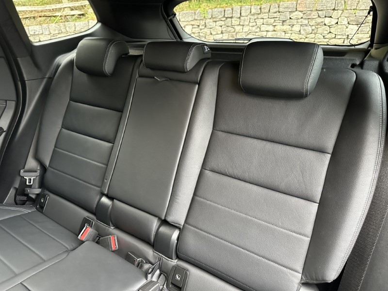 2023 (23) BMW X1 xDrive 23i MHT M Sport 5dr 4707013