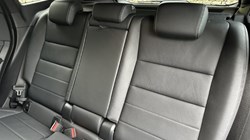 2023 (23) BMW X1 xDrive 23i MHT M Sport 5dr 4707013