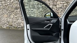 2023 (23) BMW X1 xDrive 23i MHT M Sport 5dr 4707008