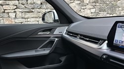 2023 (23) BMW X1 xDrive 23i MHT M Sport 5dr 4706984