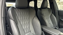 2023 (23) BMW X1 xDrive 23i MHT M Sport 5dr 4706976