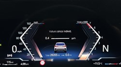 2023 (23) BMW X1 xDrive 23i MHT M Sport 5dr 4707005