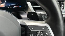 2023 (23) BMW X1 xDrive 23i MHT M Sport 5dr 4706992