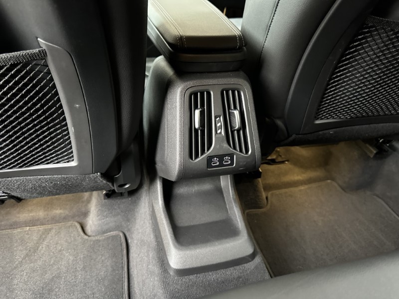 2023 (23) BMW X1 xDrive 23i MHT M Sport 5dr 4707011