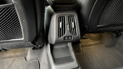 2023 (23) BMW X1 xDrive 23i MHT M Sport 5dr 4707011