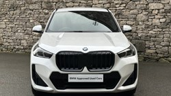 2023 (23) BMW X1 xDrive 23i MHT M Sport 5dr 4707022