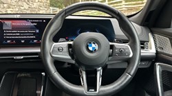 2023 (23) BMW X1 xDrive 23i MHT M Sport 5dr 4706978