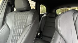 2023 (23) BMW X1 xDrive 23i MHT M Sport 5dr 4707001